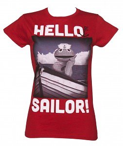 Ladies_Rainbow_Zippy_Hello_Sailor_T_Shirt_hi_res