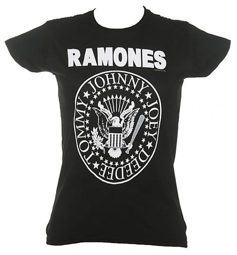 Ladies_Ramones_Hey_Ho_Lets_Go_T_Shirt_500_478_514_76