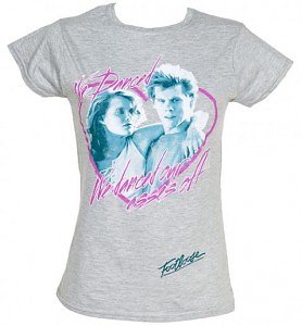 Ladies_Ren_and_Ariel_Footloose_T_Shirt_from_Fame_and_Fortune_500_478_514_76