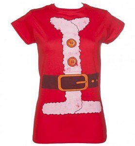 Ladies_Santa_Costume_T_Shirt_500_478_514_76