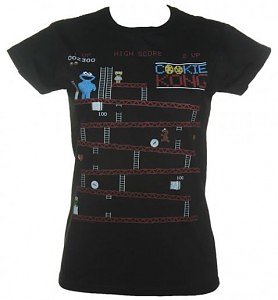 Ladies_Sesame_Street_Cookie_Kong_T_Shirt_500_478_514_76