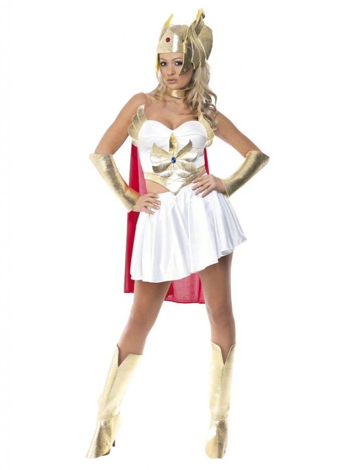 Ladies_She_Ra_Fancy_Dress_Costume_Large