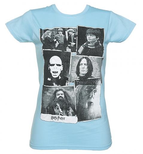 Ladies_Sky_Blue_Harry_Potter_Collage_T_Shirt_500_478_514_76
