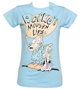 Ladies_Sky_Blue_Rockos_Modern_Life_T_Shirt_500_478_514_76