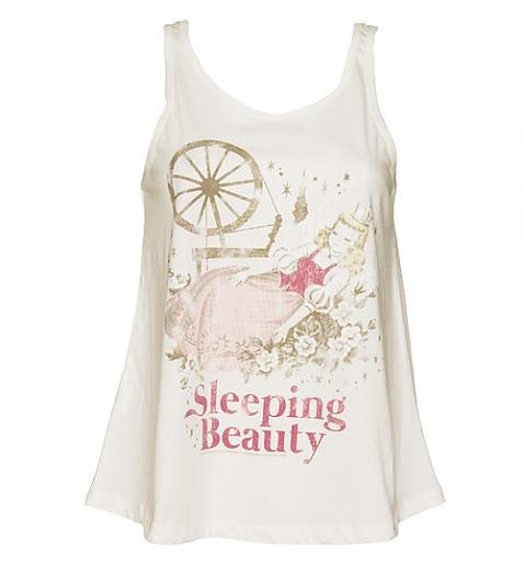 Ladies_Sleeping_Beauty_Swing_Vest_500_478_514_76