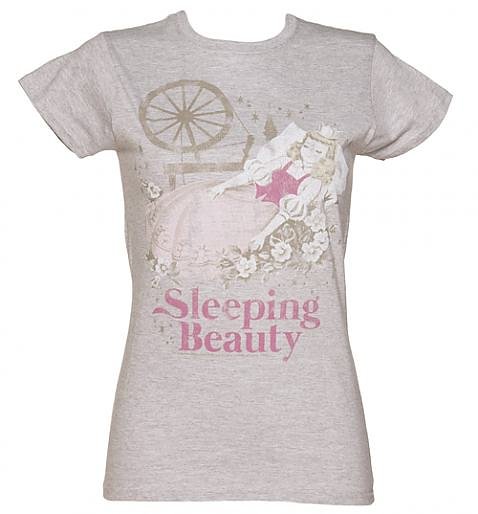 Ladies_Sleeping_Beauty_T_Shirt_500_478_514_76