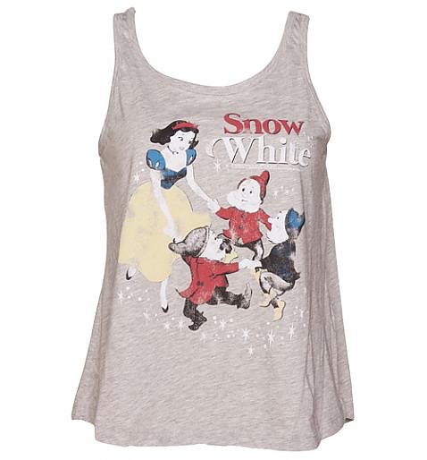 Ladies_Snow_White_and_The_Seven_Dwarves_Swing_Vest_500_478_514_76