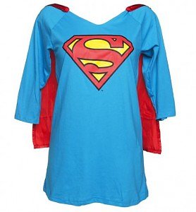 Ladies_Supergirl_Night_Dress_With_Cape_500_478_514_76