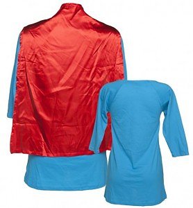 Ladies_Supergirl_Night_Dress_With_Cape_Back_500_478_514_76