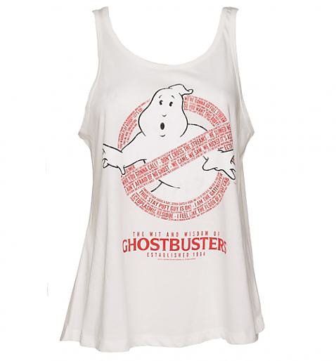 Ladies_The_Wit_and_Wisdom_of_Ghostbusters_Logo_Swing_Vest_500_478_514_76
