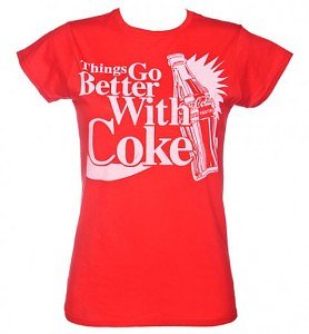 Ladies_Things_Go_Better_With_Coke_T_Shirt_from_Fame_and_Fortune_500_478_514_76