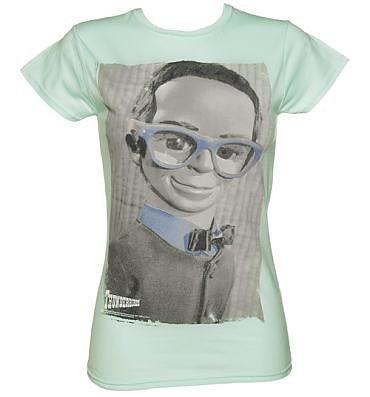 Ladies_Thunderbirds_Photographic_Brains_T_Shirt_500_370_397_76