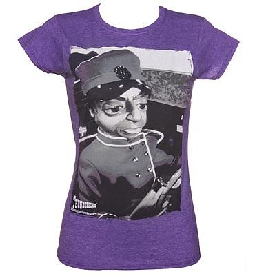 Ladies_Thunderbirds_Photographic_Parker_T_Shirt_500_370_397_76