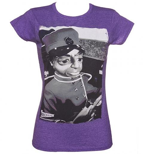 Ladies_Thunderbirds_Photographic_Parker_T_Shirt_500_478_514_76