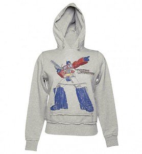 Ladies_Transformers_Autobot_Hoodie_500_478_514_76