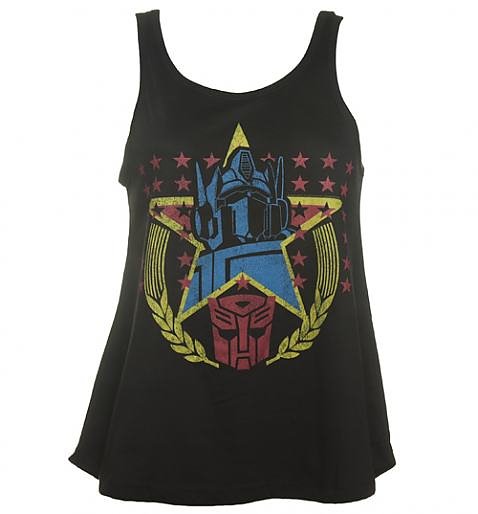 Ladies_Transformers_Optimus_Prime_Stars_Swing_Vest_500_478_514_76