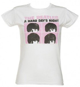 Ladies_White_Beatles_Hard_Days_Night_T_Shirt_500_478_514_76