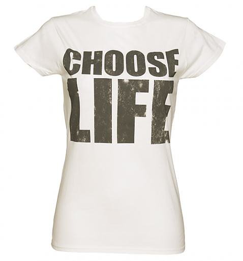 Ladies_White_Choose_Life_T_Shirt_500_478_514_76