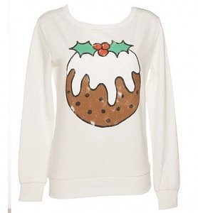 Ladies_White_Christmas_Pudding_Christmas_Sweater_500_478_514_76