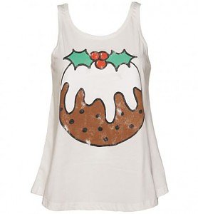 Ladies_White_Christmas_Pudding_Christmas_Swing_Vest_500_478_514_76