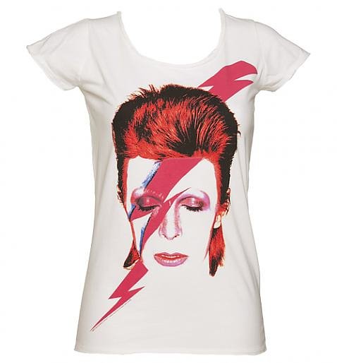 Ladies_White_David_Bowie_Aladdin_Sane_T_Shirt_from_Amplified_Vintage_500_478_514_76