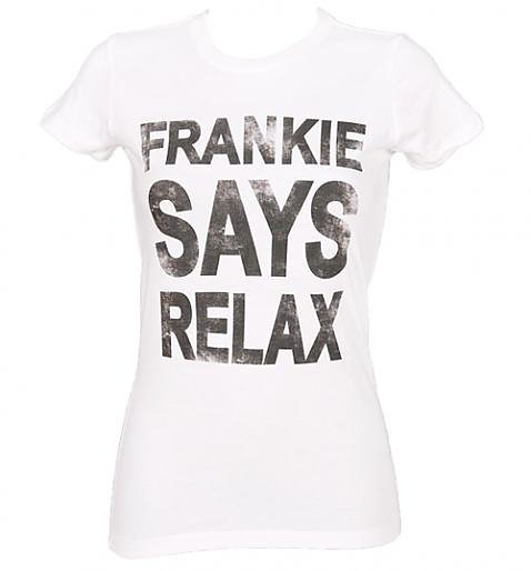 Ladies_White_Frankie_Says_Relax_T_Shirt_500_478_514_76