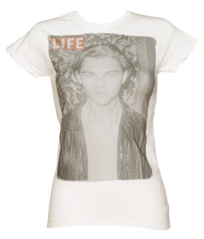 Ladies_White_Hollywood_Shipwreck_Icon_Life_Series_T_Shirt_hi_res