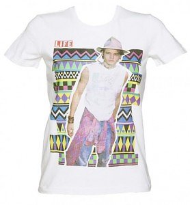 Ladies_White_Life_Magazine_Cover_Johnny_Depp_90s_T_shirt_from_Urban_Speices_500_478_514_76