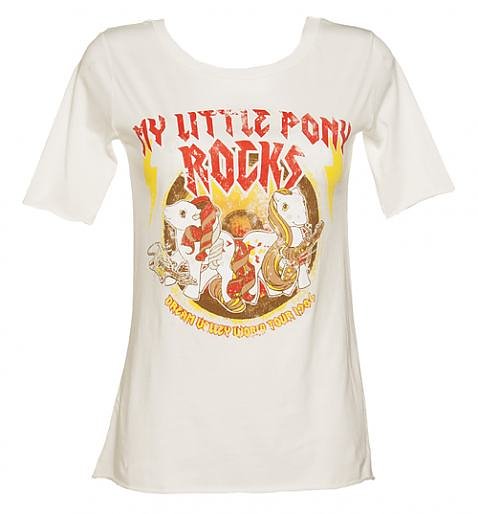 Ladies_White_My_Little_Pony_Rocks_Slouch_Scoop_Neck_T_Shirt_500_478_514_76