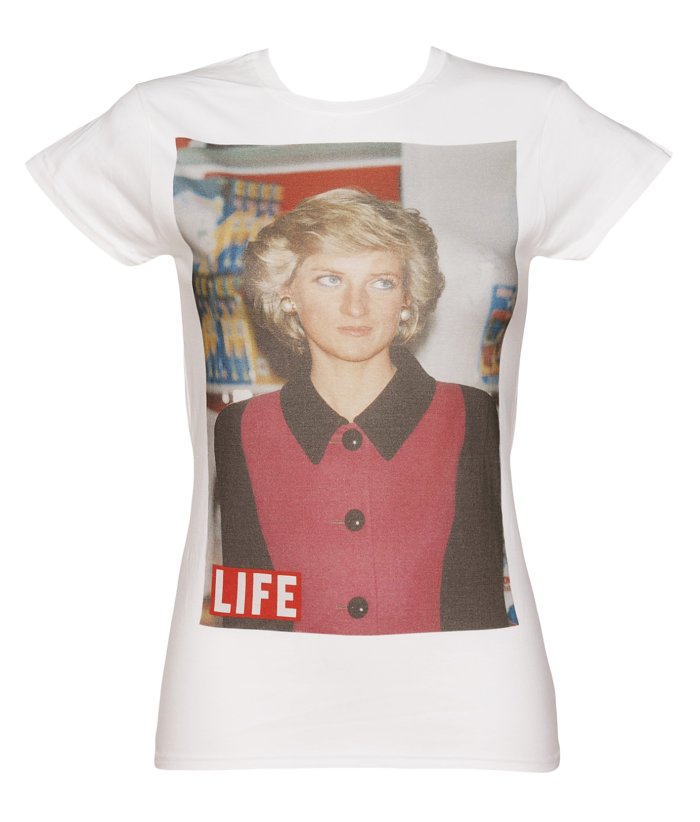 Ladies_White_Peoples_Princess_Life_Series_T_Shirt_hi_res