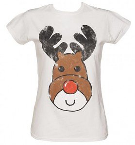 Ladies_White_Reindeer_Christmas_T_Shirt_500_478_514_76