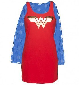 Ladies_Wonder_Woman_Night_Tank_With_Cape_500_478_514_76
