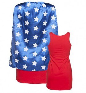 Ladies_Wonder_Woman_Night_Tank_With_Cape_Back_500_478_514_76