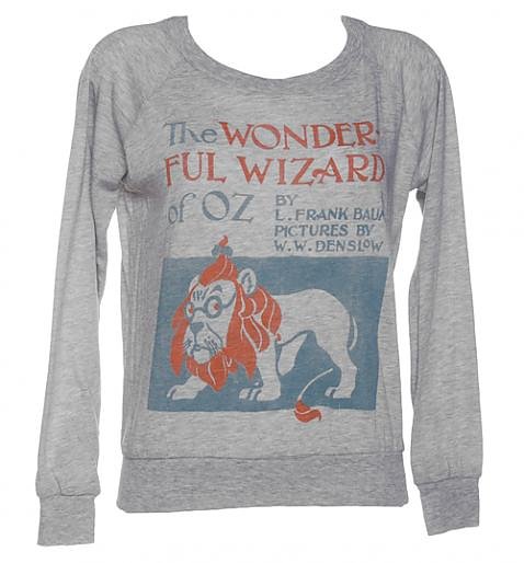 Ladies_Wonderful_Wizard_Of_Oz_Raglan_Sleeve_T_Shirt_from_Out_Of_Print_500_478_514_76