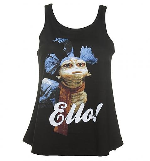 Ladies_Worm_Ello_Labyrinth_Swing_Vest_500_478_514_76