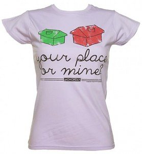 Ladies_Your_Place_Or_Mine_Monopoly_T_Shirt_500_478_514_76