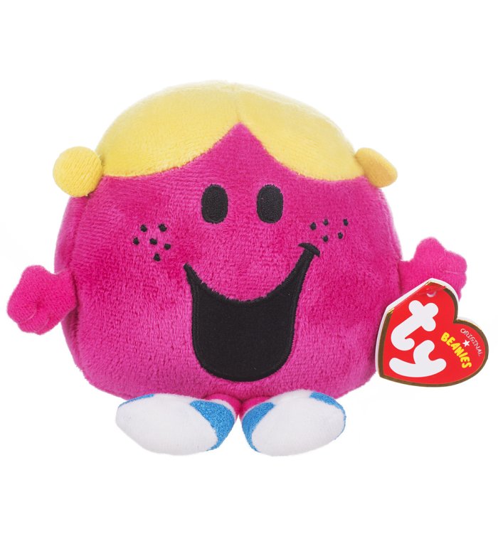 Little_Miss_Chatterbox_Beanie_Plush_Toy_from_Ty