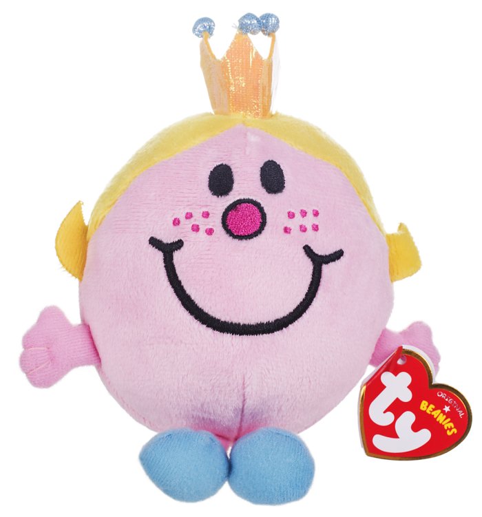 Little_Miss_Princess_Beanie_Plush_Toy_from_Ty