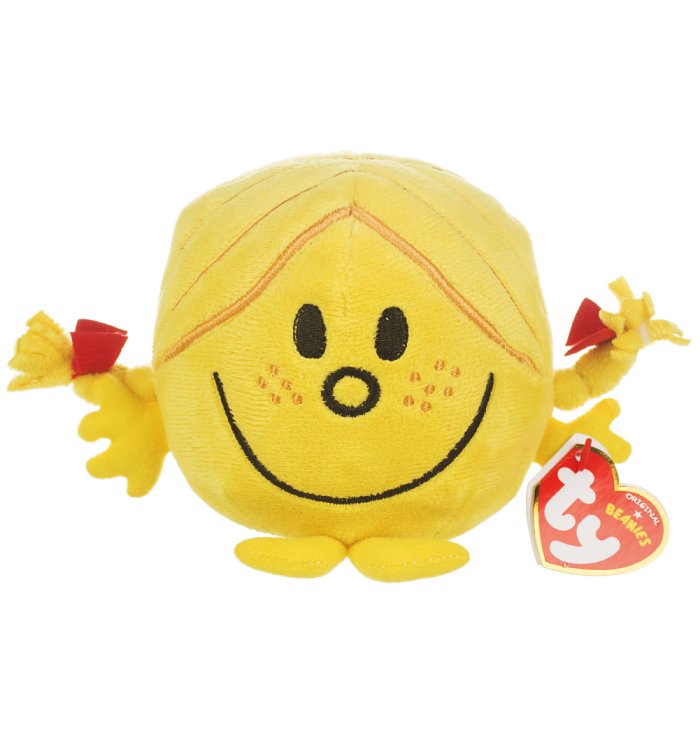 Little_Miss_Sunshine_Beanie_Plush_Toy_from_Ty