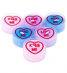 Love_Hearts_Tea_Lights_Set_tea_lights_500_478_514_76