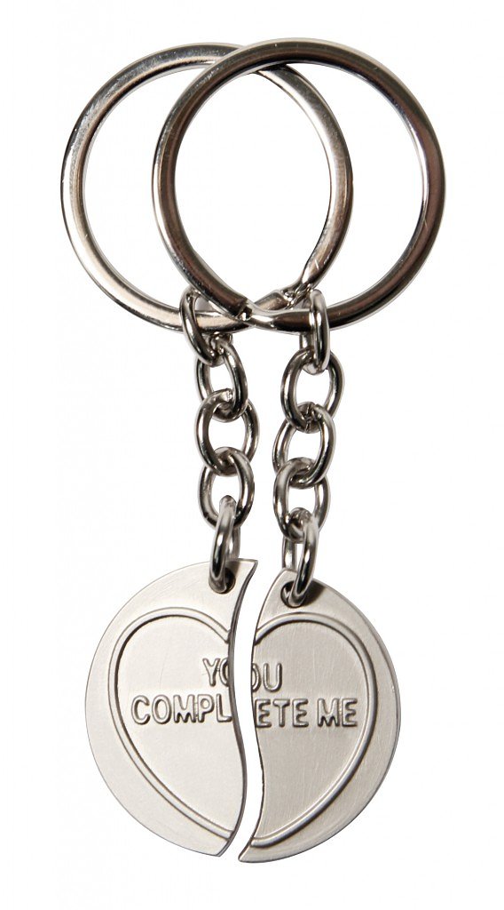 Love_Hearts_Two_Part_Keychain_hi_res