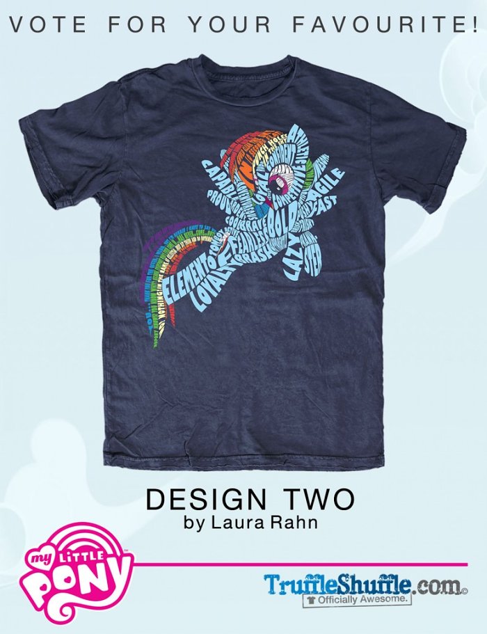 MLP_Fan_Vote_Design_Two_Laura_Rahn