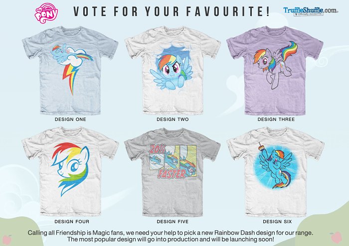 MLP_Friendship_is_Ma#D5C891