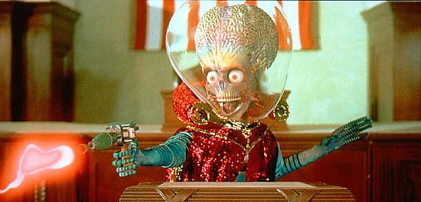 Mars_Attacks
