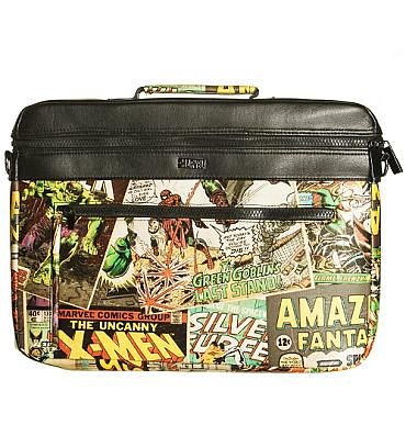 Marvel_Comics_Characters_Laptop_Case_500_1_370_397_76