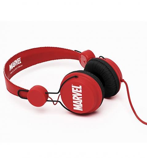 Marvel_Logo_Headphones_from_Coloud_500_478_514_76