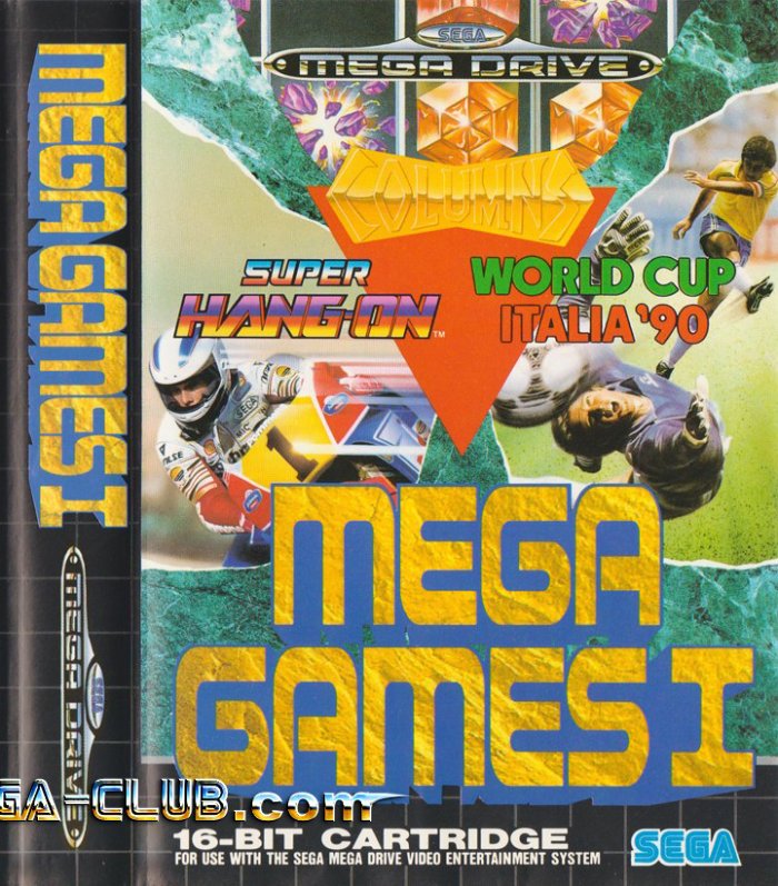 MegaGames1