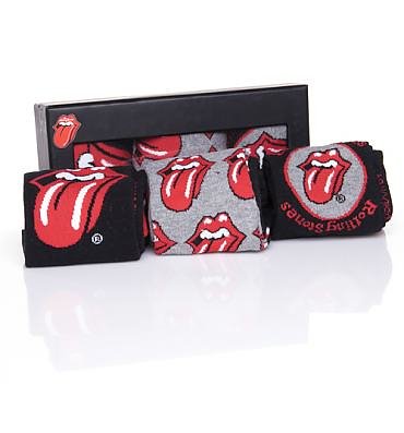 Mens_3pk_Rolling_Stones_Socks_Gift_Set_500_1_370_397_76