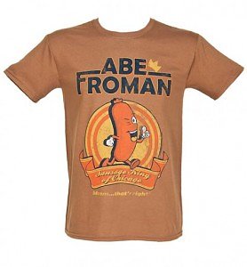 Mens_Abe_Froman_Saucage_King_T_Shirt_From_Fame_and_Fortune_500_478_514_76