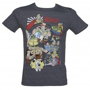Mens_Asterix_Comic_Strip_T_Shirt_hi_res